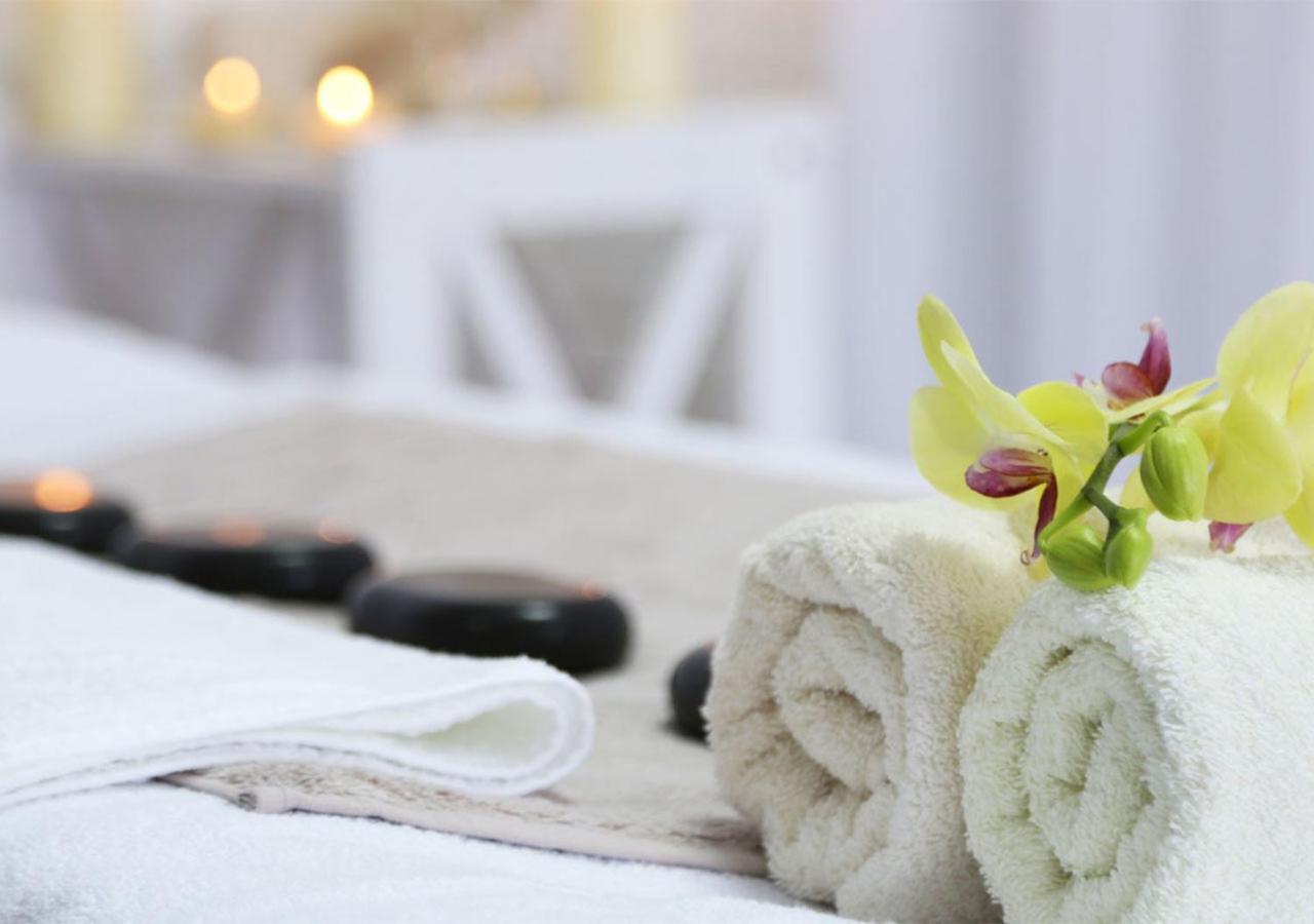 Karam Jeddah Hotel Zewnętrze zdjęcie